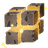 Geo Hypostasis