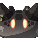 Geo Slime