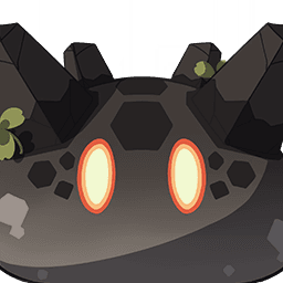 Geo Slime