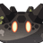 Geo Slime