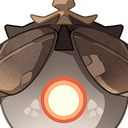 Geo Specter
