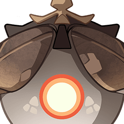 Geo Specter