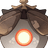 Geo Specter