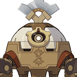 Geological Survey Mek