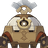 Geological Survey Mek