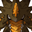 Geovishap Hatchling