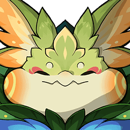 Gluttonous Yumkasaur Mountain King