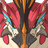 Goldflame Qucusaur Tyrant