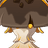Grounded Geoshroom
