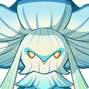 Grounded Hydroshroom