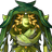 Guardian of Apep's Oasis