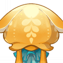 Hat Jellyfish