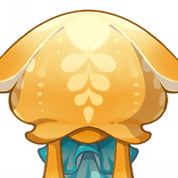 Hat Jellyfish