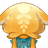 Hat Jellyfish