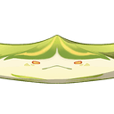Hunter's Ray