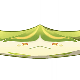 Hunter's Ray