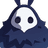 Hydro Abyss Mage