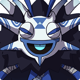 Hydro Samachurl