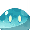 Hydro Slime