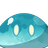 Hydro Slime