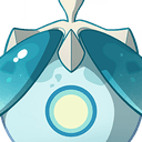 Hydro Specter