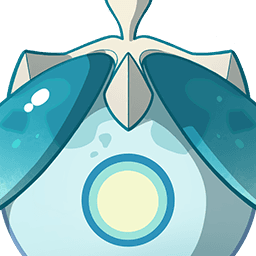 Hydro Specter