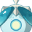 Hydro Specter