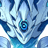Hydro Tulpa
