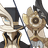 Icewind Suite