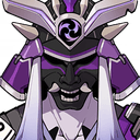 Kairagi: Dancing Thunder