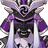 Kairagi: Dancing Thunder