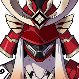 Kairagi: Fiery Might
