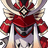 Kairagi: Fiery Might