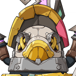 Knuckle Duckle