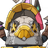Knuckle Duckle