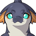 Koholasaur Whelp