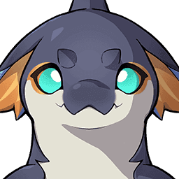 Koholasaur Whelp