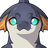 Koholasaur Whelp