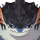 Koholasaurus