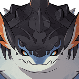 Koholasaurus