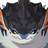 Koholasaurus