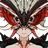 La Signora