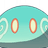 Large Anemo Slime