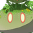 Large Dendro Slime