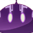Large Electro Slime