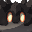 Large Geo Slime