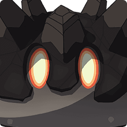 Large Geo Slime