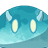 Large Hydro Slime