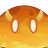 Large Pyro Slime
