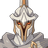 Legatus Golem